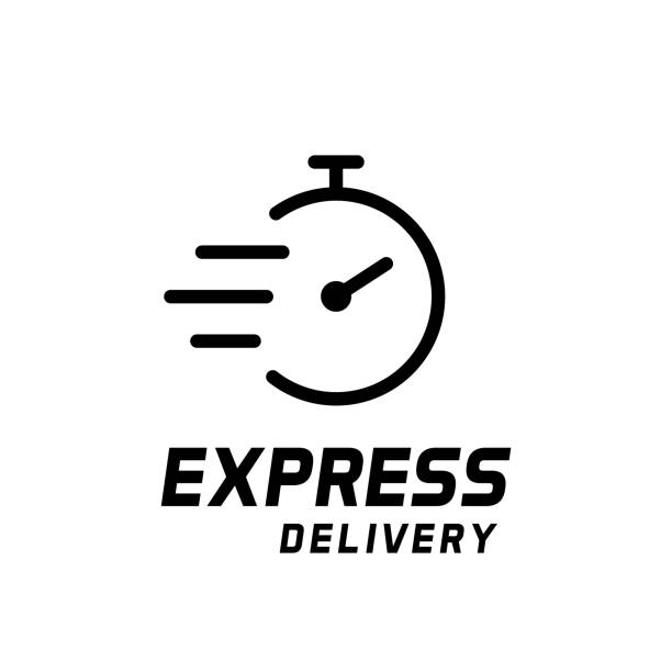 Express Shipping