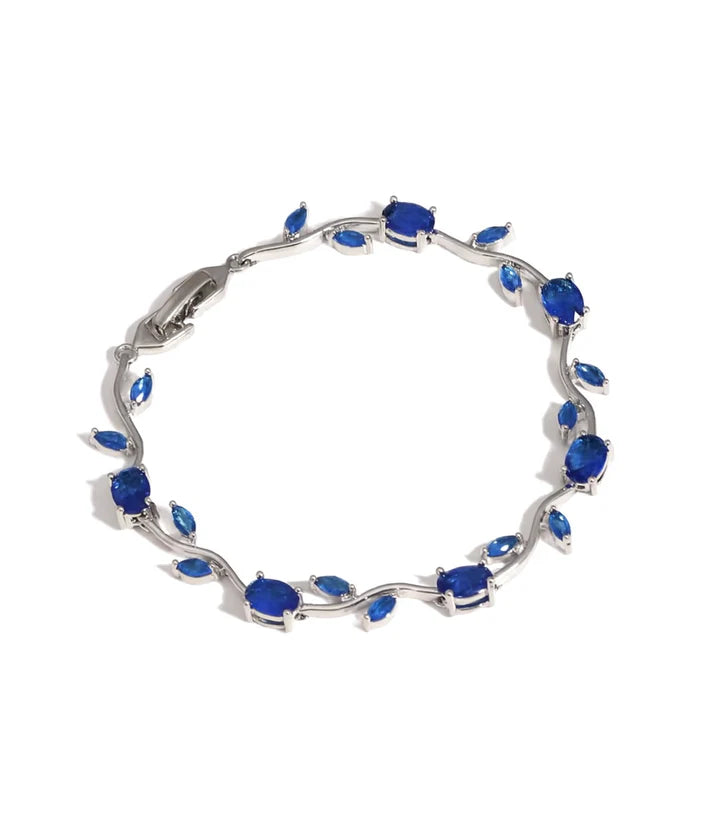 Princess Inspired Bracelet