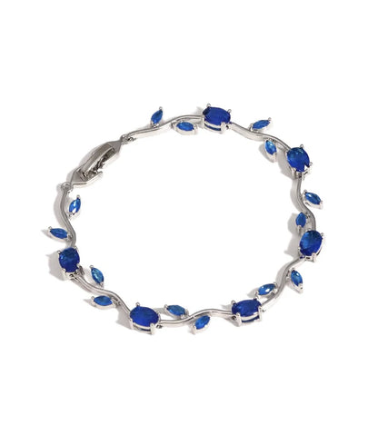 Princess Inspired Bracelet