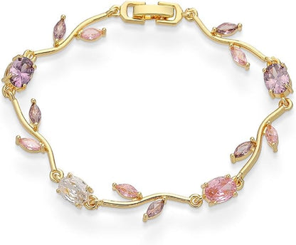 Princess Inspired Bracelet