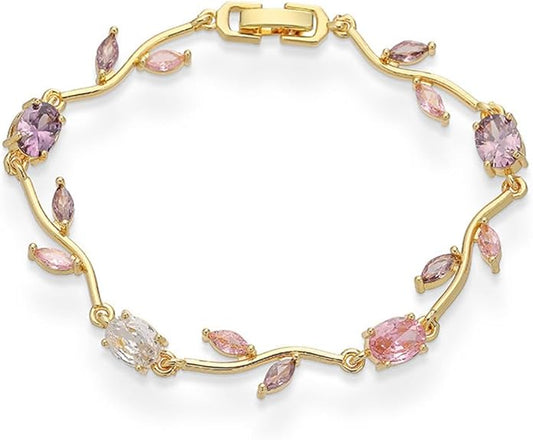 Princess Inspired Bracelet