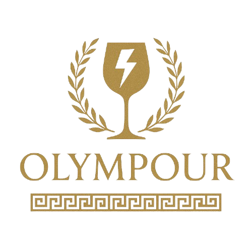Olympouria™ 